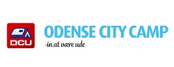 DCU Odense