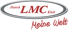 Dansk LMC klub